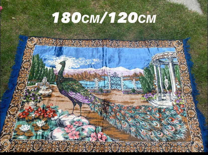 Ковьори три броя 50лв бр.