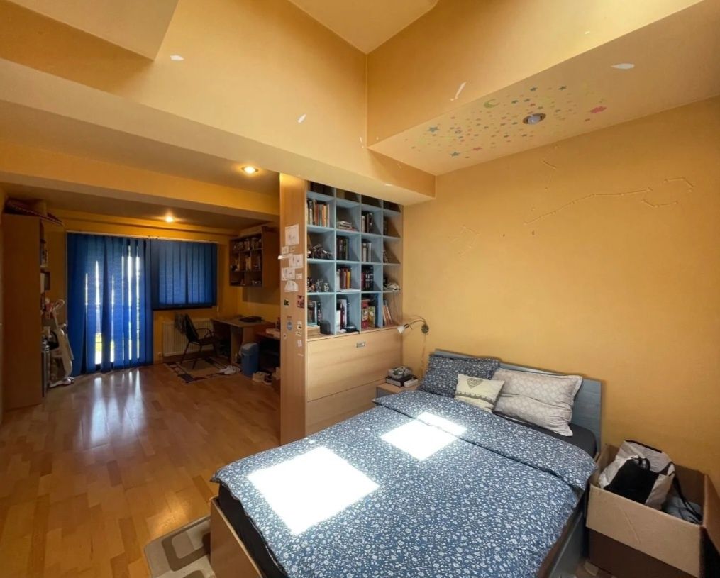 Direct de la proprietar, vila/casa in Mosnita Noua