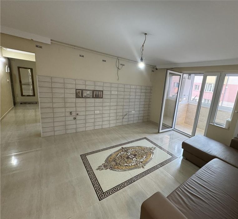 Vând Apartament direct proprietar, Alba Iulia