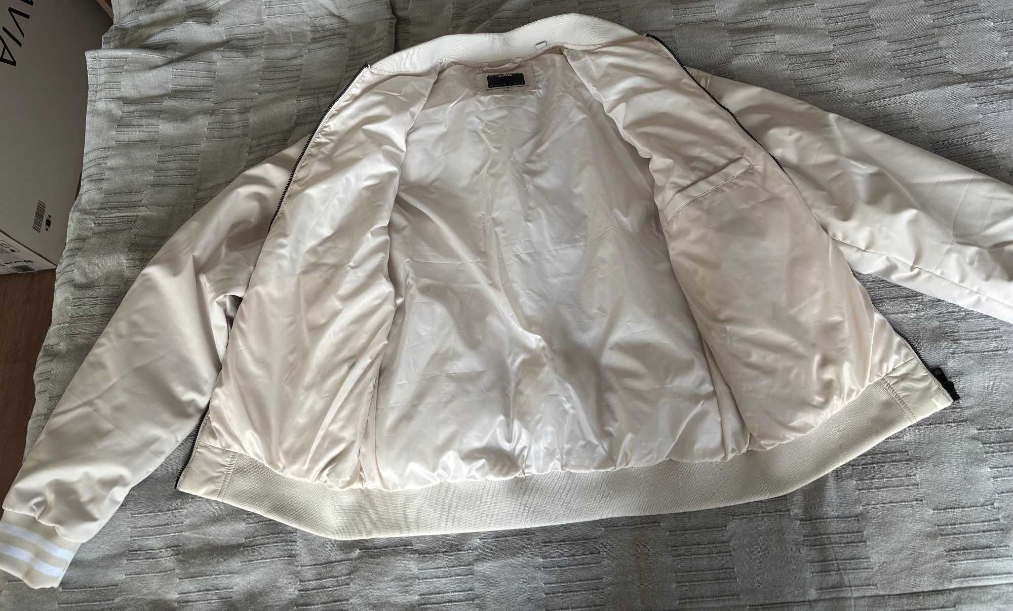 Мъжко зимно яке Jack & Jones