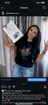 Cursuri Codite Afro Fizic / Online