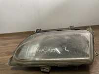 Ляв фар за Ford Galaxy / Форд Галакси 1999г