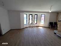 Casa la cheie! 4 camere, 124 mp, zona Cugir!