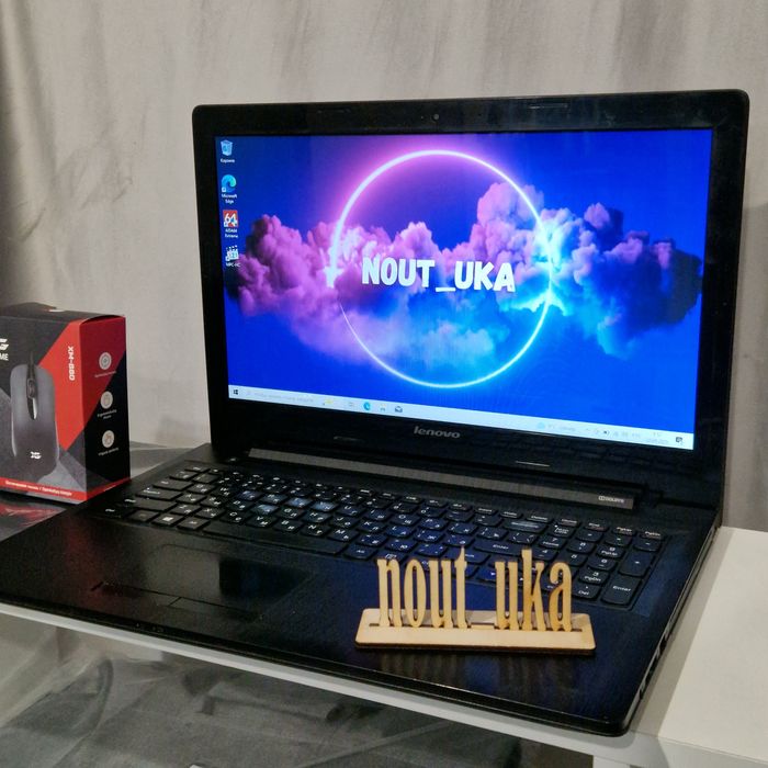 Рассрочка, Ноутбук Lenovo, Гарантия, Усть-Каменогорск