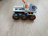 Masini, monster truck Lego