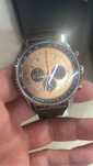 Ceas Breitling barbatesc