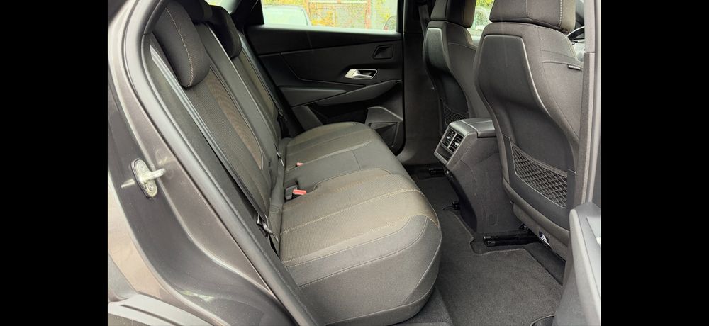 DS7 2023 Plug In Hybrid 1.6 E6 Automat Facelift Camera 225CP Distroni