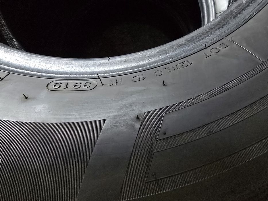 Hankook 215/70 R15 C 109/107R MS iarnă