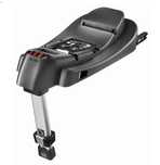 Recaro ISOFIX база за детски столчета за кола