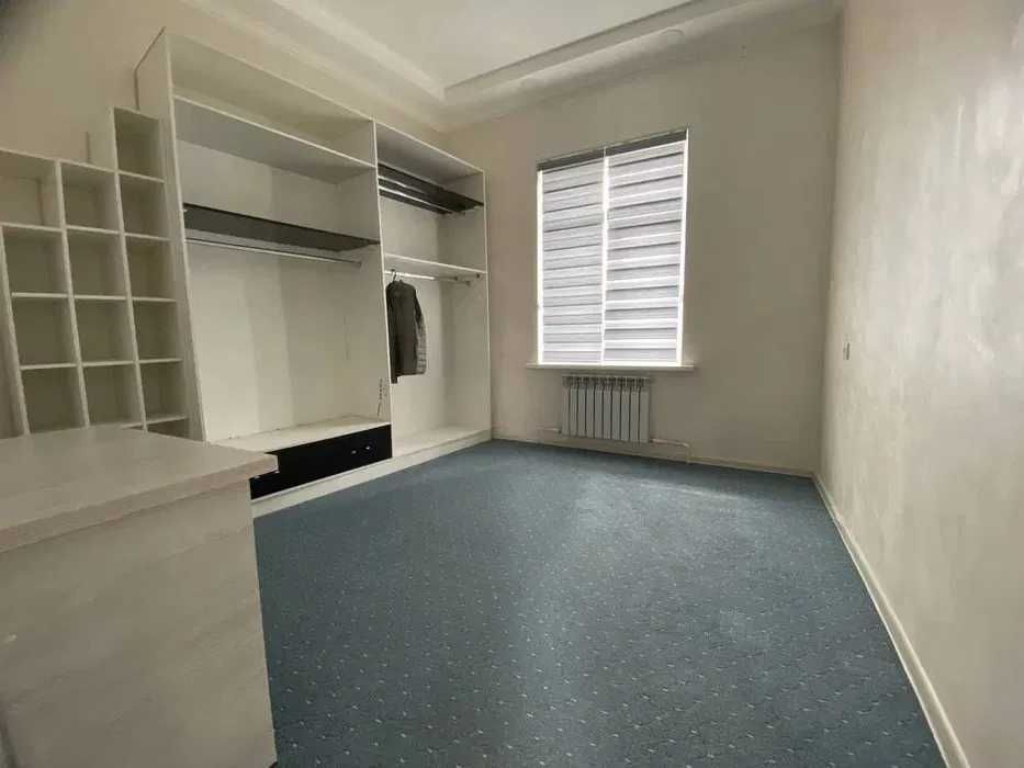 Сдаётся в аренду коттедж, можно под офис / id888 /