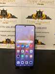 Hope Amanet P10/Xiaomi 12T