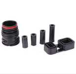 Kit Reparatie Mufa Garnituri Cutie Viteze Automate Bmw 6HP26 6HP28
