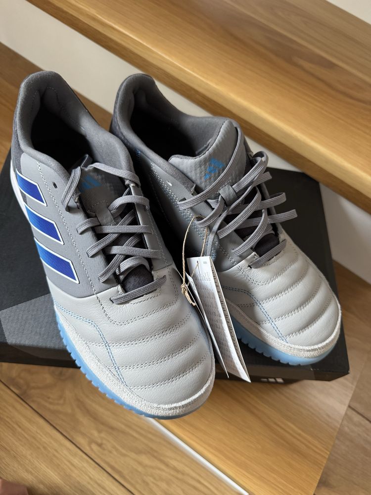 Маратонки Adidas Top Sala Competition