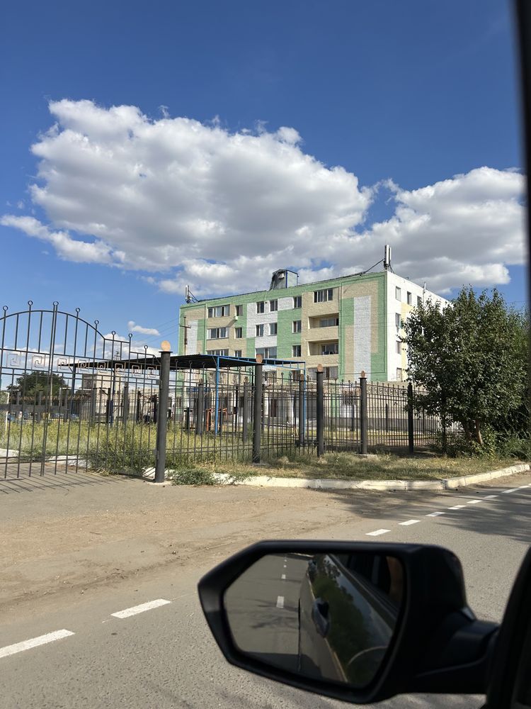 Продам помещение