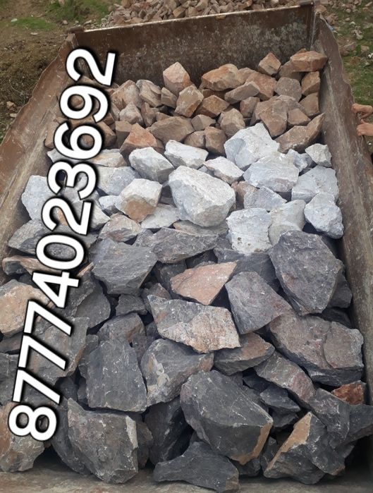 Горный Камень Дикий камень Фонтан Водапад.Таудың тасы .Габёнь.Таудын Т