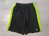 Nike Dry Fit-Ориг. Шорти