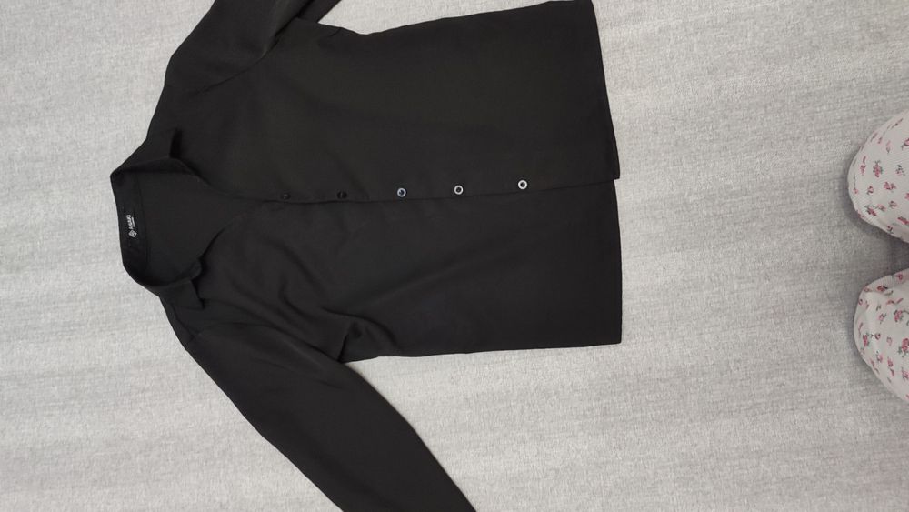 Продается женская рубашка