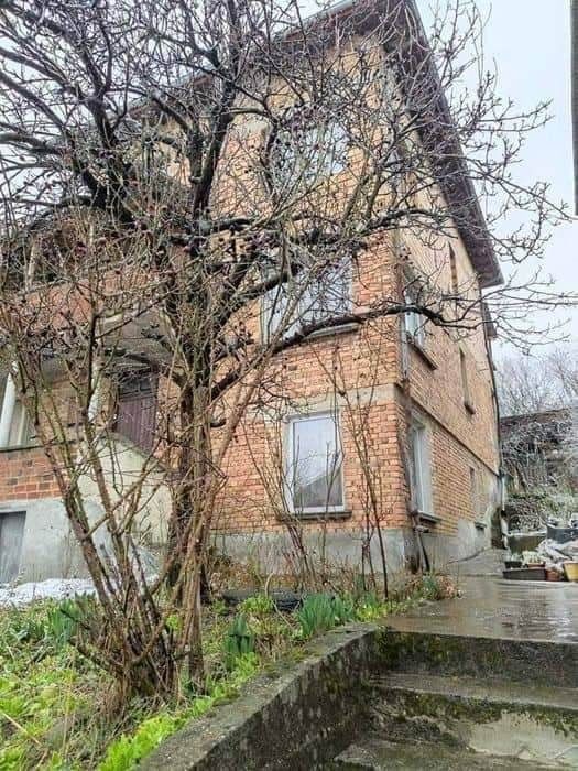 Продава се Къща в Трявна - 219 кв.м за 548 €/кв.м - Снимка #1