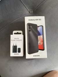 Samsung A14 5G (sigilat)