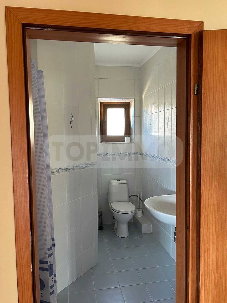 Продава се Къща в Балчик - 250 кв.м за 1140 €/кв.м - Снимка #14
