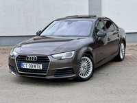 Audi A4 2016 2000 diesel 150 cp