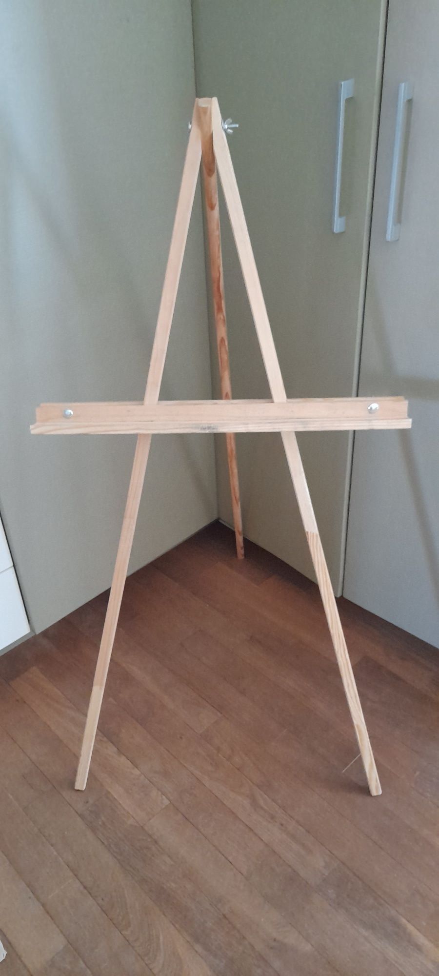 Статив за рисуване