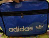 Лот оригинални чанти Adidas