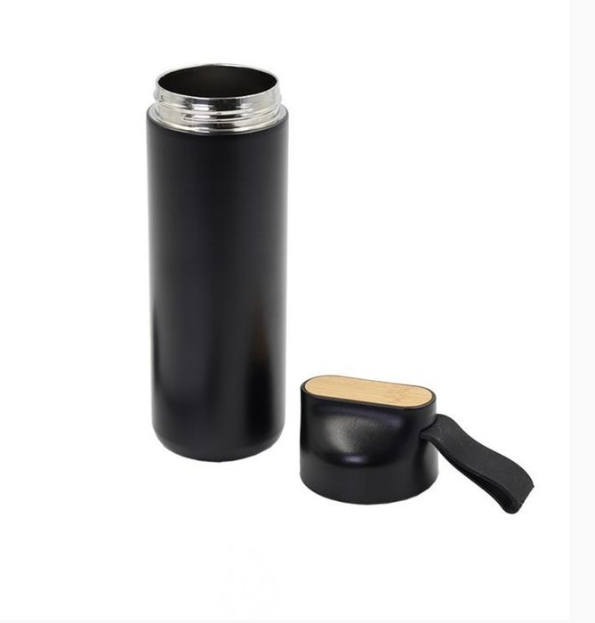 Термос за топла напитка