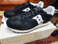 Adidași  Saucony originali