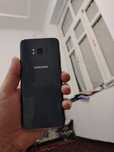 Samsung galaxy s8