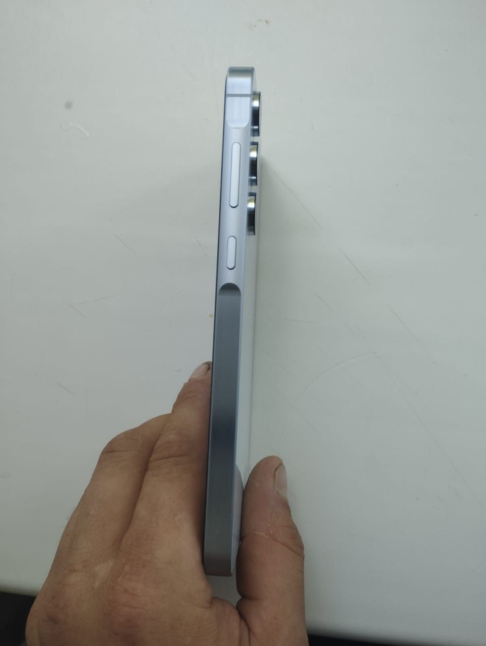 Samsung A55  с большим комплектом