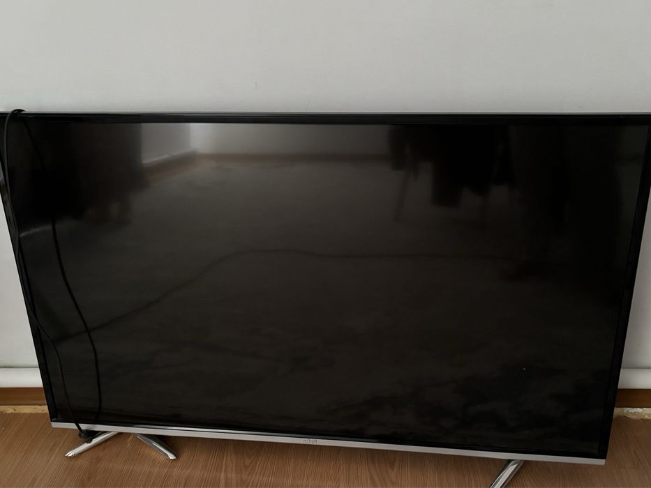 Телевизор за 20тыс