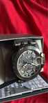 Tissot Moto Gp Limited Edition