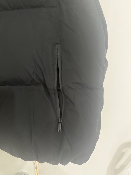 Яке на зара юноша 13/14