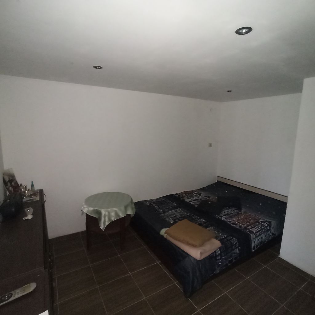 Продава се Къща в Мъглиж - 130 кв.м за 310 €/кв.м - Снимка #3