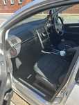 Mercedes B200 an 2009
