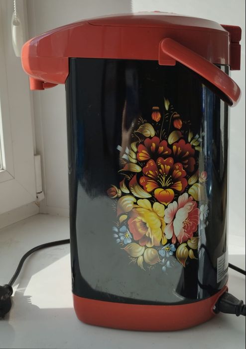 Термопод продам .