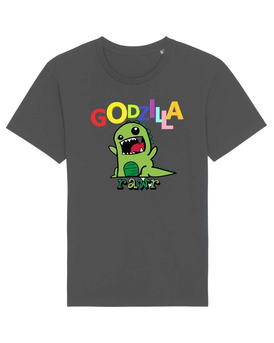 Tricouri haioase, imprimeuri unicat