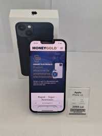 Telefon Apple iPhone 13 MoneyGold AE.026400