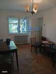 Apartament 3 camere, etaj 1,zona Vest - Eremia Grigorescu - 44000 euro