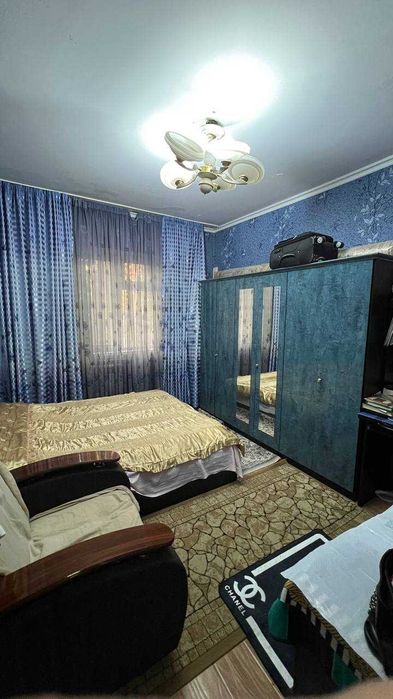 Срочно Можно не жилой сотилади метро линияси Сергели 2 3 хона