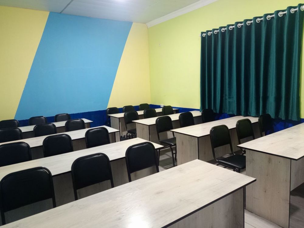 Парта столи энг арзон нархда ишлаб чикарганмиз узимиз