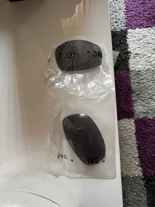 Ochelari de soare Diesel