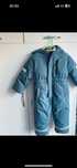 Combinezon zara marimea 92