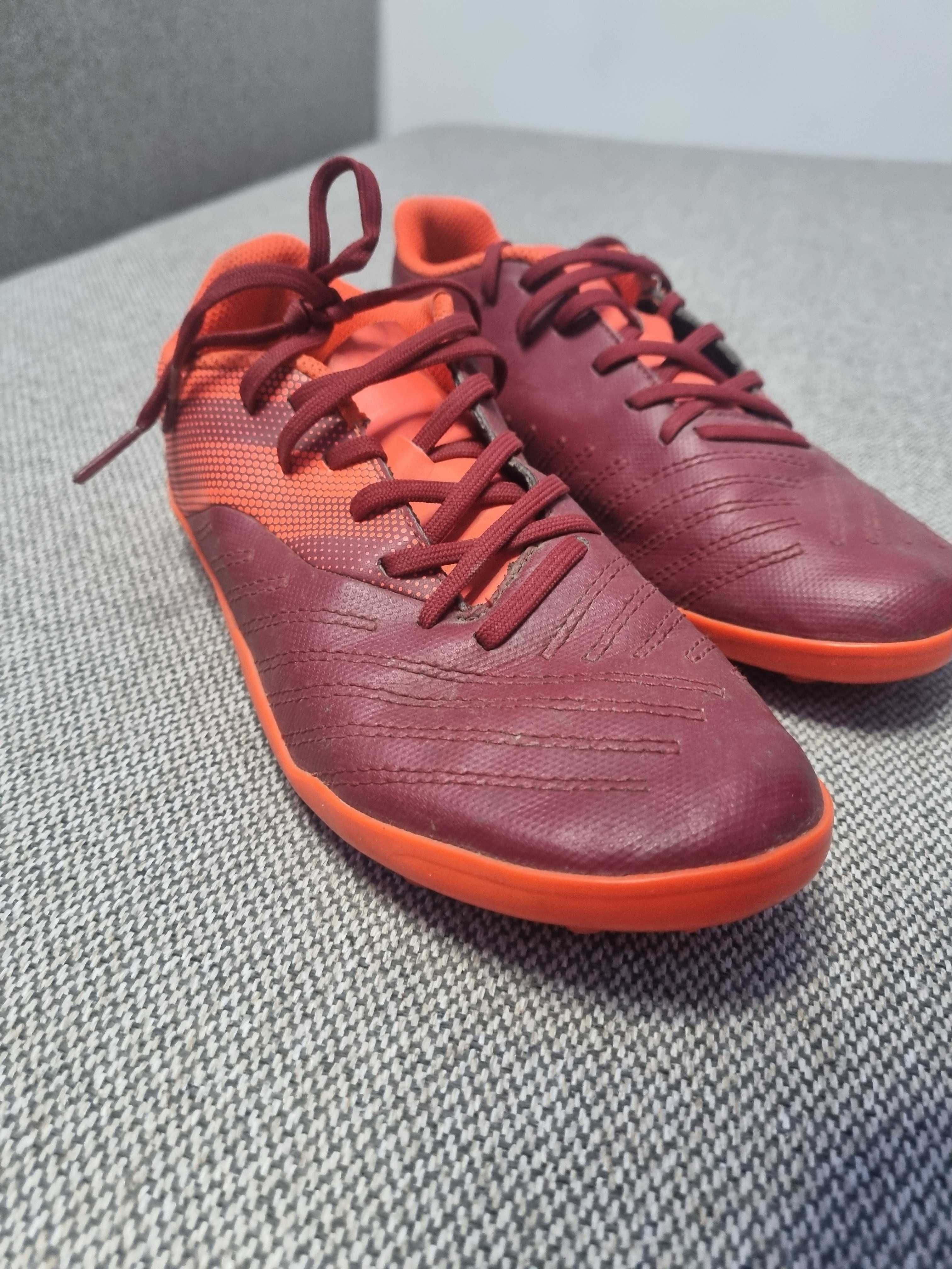 Бутонки от Decathlon