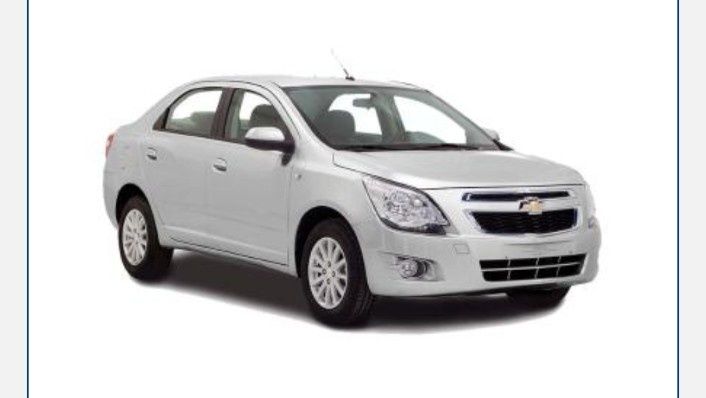 Cobalt midnight MCM eng full