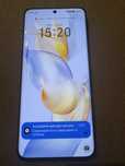 Honor 90 512 Gb ID-XXL2384