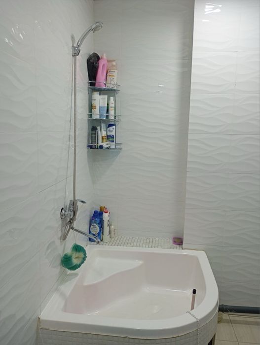 2 xonalik 2 qavat.  75 m2.    7 mkr.  ID 9107