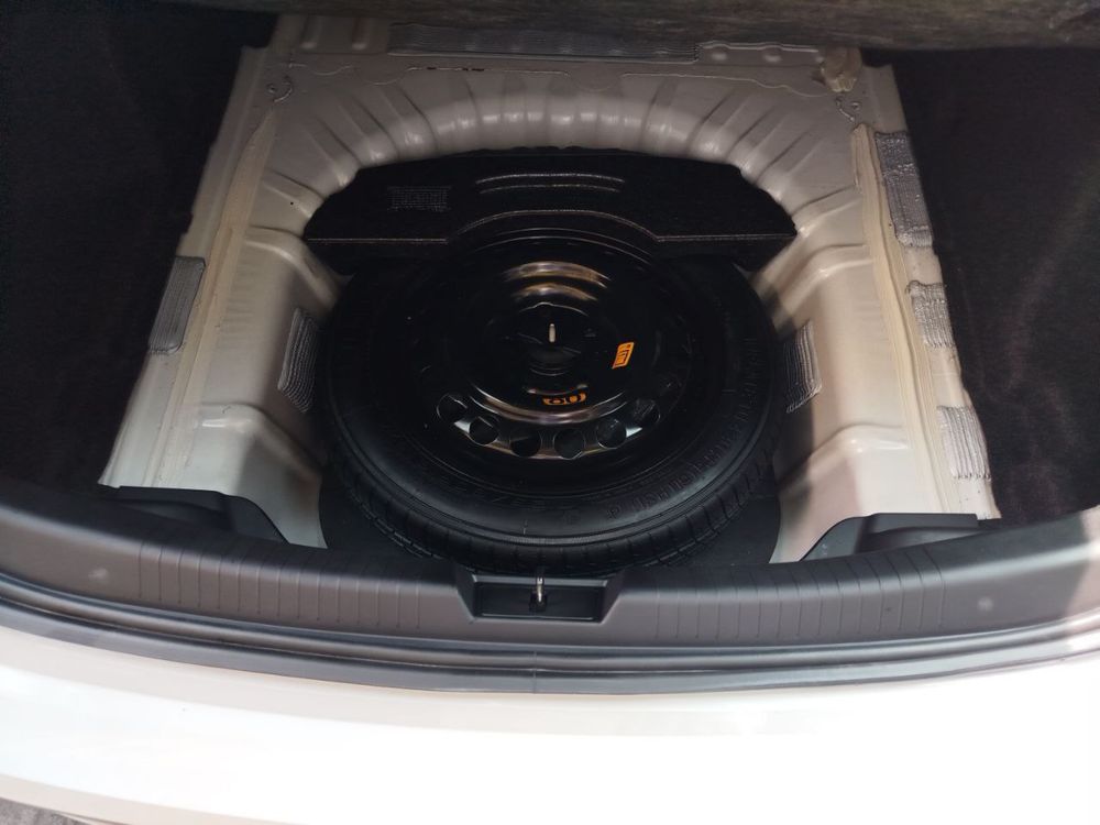 Malibu Premier 2020  1.5 eco motor