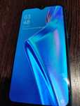 Телефон OPPO A12-за 12000т